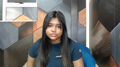 Melz online show from October 16, 7:33 am