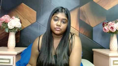 Melz online show from October 8, 8:29 am