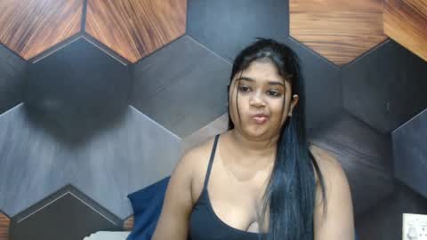 Melz online show from July 7, 6:27 am