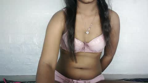 Saanu online show from June 14, 3:41 am