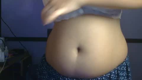 indian_sayesha online show from July 31, 12:33 am