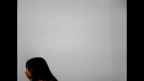 Snapshot of indian_sexybtx chatting on October 20, 5:54 am indian sexybtx online show from October 20, 5:54 am