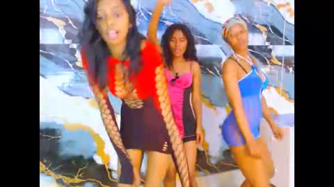 Snapshot of indian_sexybtx chatting on October 13, 8:39 am indian sexybtx online show from October 13, 8:39 am