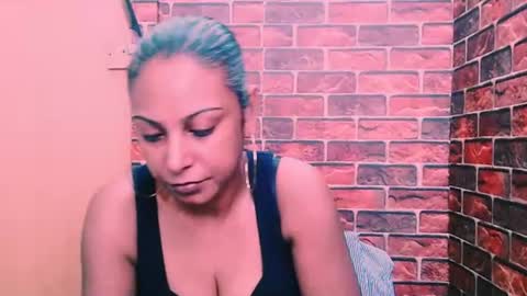 indian_spice_girl online show from July 19, 9:00 am