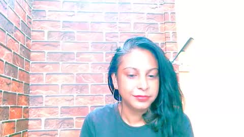 indian_spice_girl online show from April 28, 7:12 am