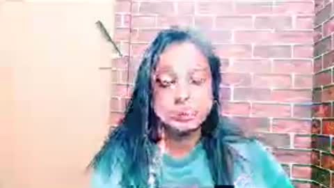 indian_spice_girl online show from July 6, 7:24 am