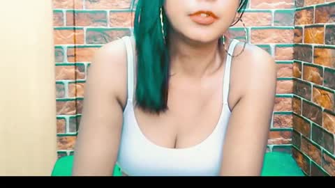 indian_spice_girl online show from June 23, 9:18 am