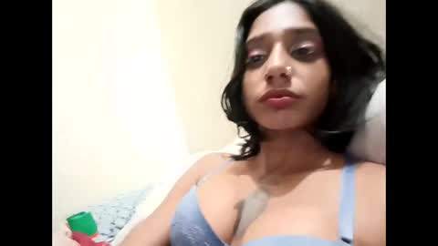 Perky baby online show from November 18, 7:04 pm