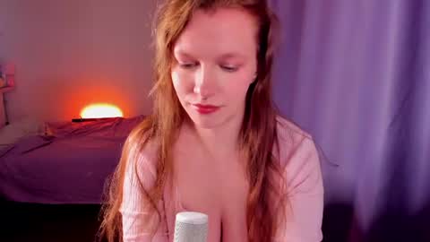 Melissa No Baby or bb sexy etc... online show from July 23, 12:34 am
