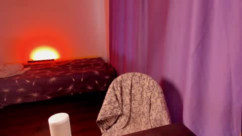 Melissa No Baby or bb sexy etc... online show from July 3, 1:39 pm