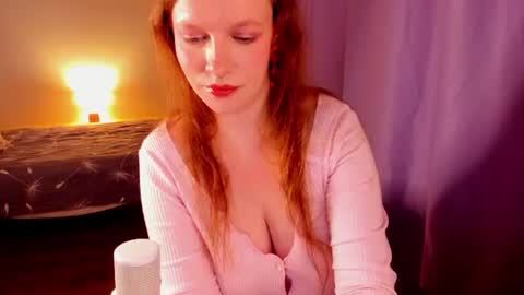 Melissa No Baby or bb sexy etc... online show from July 4, 4:36 pm