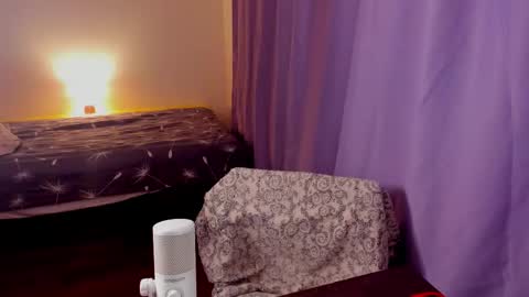 Melissa No Baby or bb sexy etc... online show from March 9, 3:59 pm