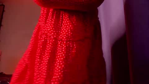 Melissa No Baby or bb sexy etc... online show from July 2, 1:28 pm