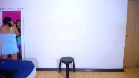 indian_whore18 online show from November 14, 9:59 pm