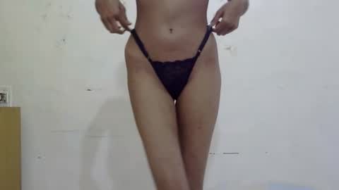 Yashi online show from January 11, 4:17 am