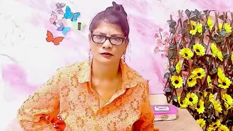 Femiez online show from December 2, 5:42 am