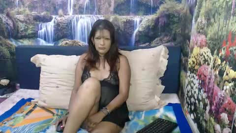 Indianaqua online show from March 20, 3:11 am