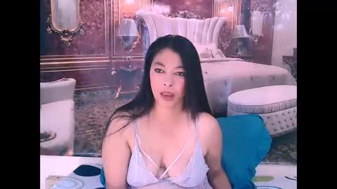 Kath online show from November 10, 6:52 am