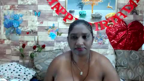 Snapshot of indianblue3 chatting on January 25, 9:36 am tracy online show from January 25, 9:36 am