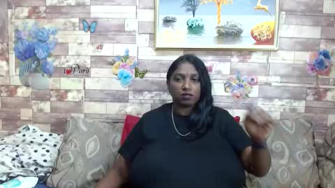 tracy online show from October 28, 1:06 pm