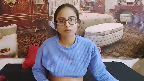 nala online show from June 16, 5:41 am