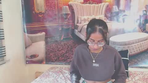 nala online show from March 14, 6:47 am