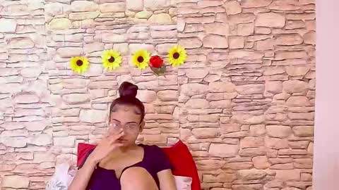 nala online show from March 16, 5:44 am