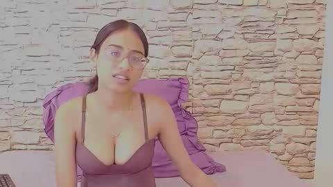 nala online show from April 11, 7:45 am