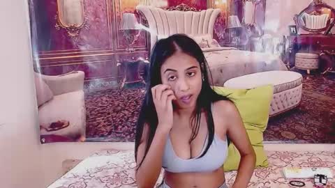 nala online show from March 13, 6:15 am