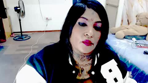 anusha online show from July 28, 2:13 pm