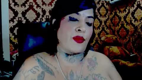 anusha online show from February 27, 6:30 pm