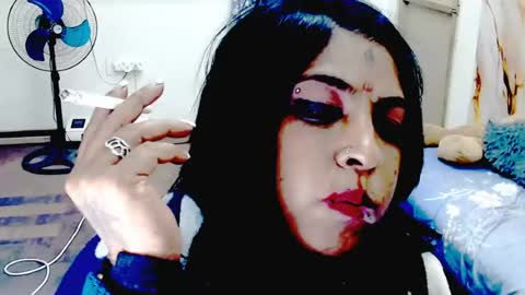anusha online show from June 15, 2:34 am