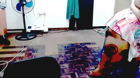 anusha online show from June 16, 2:45 am