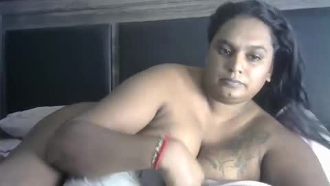 kiran online show from April 13, 6:09 pm