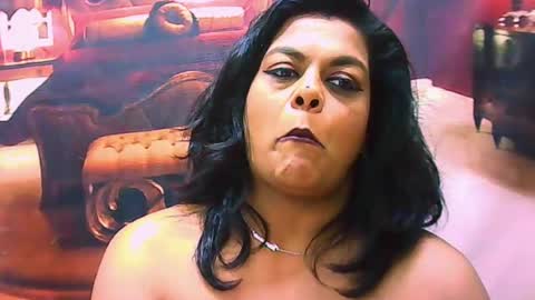indiancherrypie online show from June 17, 7:21 am