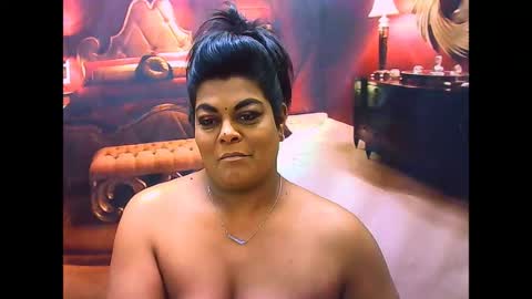 indiancherrypie online show from June 27, 6:14 am