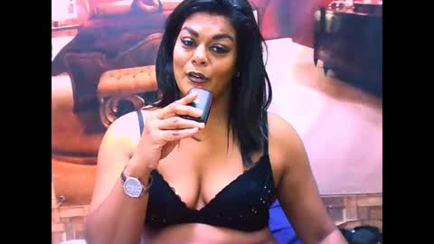 indiancherrypie online show from July 13, 6:58 am