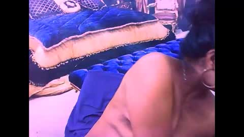 indiancherrypie online show from February 18, 11:42 am