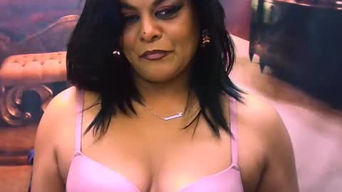 indiancherrypie online show from June 15, 6:02 am
