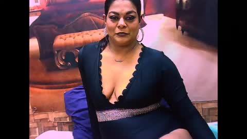 indiancherrypie online show from July 15, 7:13 am