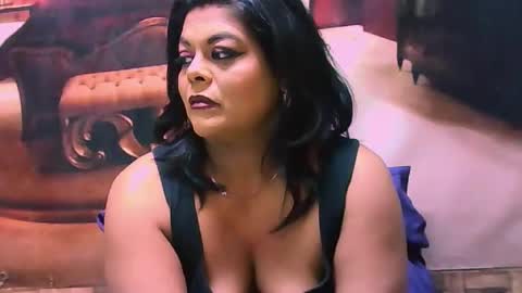 indiancherrypie online show from April 29, 7:22 am