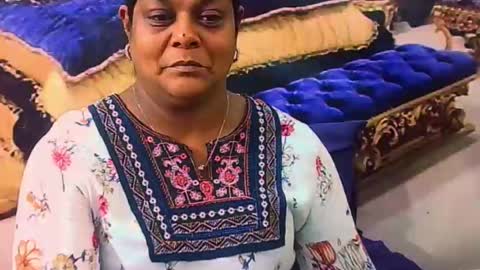 indiancherrypie online show from February 2, 5:28 am