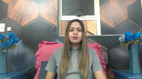 indianclassic69 online show from March 9, 7:11 am