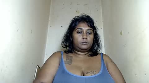 candice online show from July 28, 6:53 pm