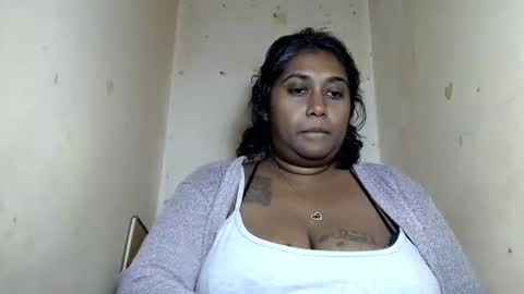 candice online show from July 31, 7:04 pm