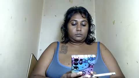 candice online show from July 12, 6:53 pm