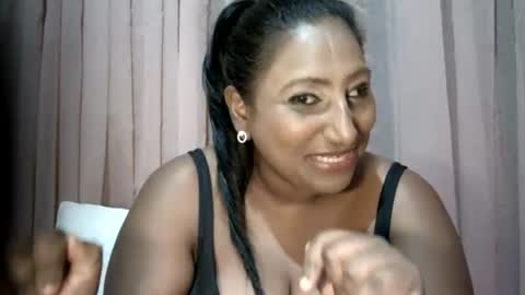 indian culture online show from August 8, 12:40 am
