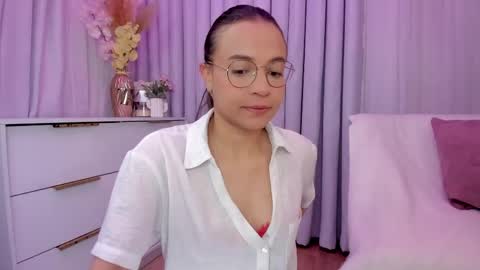 MIA online show from April 17, 1:13 pm