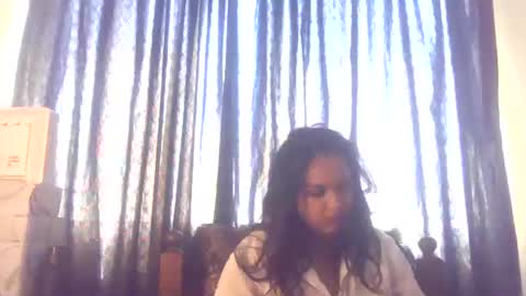 indiancutiexo online show from November 20, 8:37 am