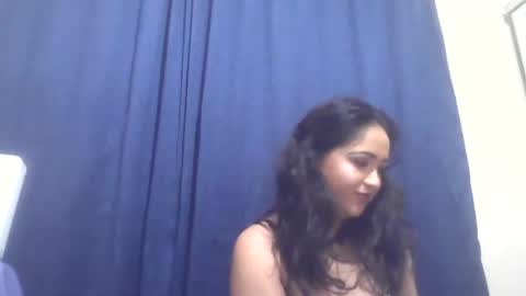 indiancutiexo online show from September 8, 7:02 pm